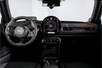 MINI Mini 2.0 Cooper S John Cooper Works XL | S/K Panodak |, Gebruikt, Euro 6, 4 cilinders, 4 stoelen