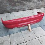 Achterbumper Ford Escort Vl  1995-2002, Ophalen, Gebruikt