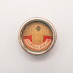 Relikwie heilige Aloysius, Ophalen of Verzenden