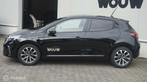 Mitsubishi Colt 1.0T MT Intense, Voorwielaandrijving, 12 maanden, Stof, Gebruikt