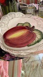 Onderzetter, Verzenden