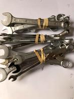 Handgereedschap 28 stuks samen  rahsol elora, Auto diversen, Autogereedschap, Ophalen of Verzenden, Nieuw