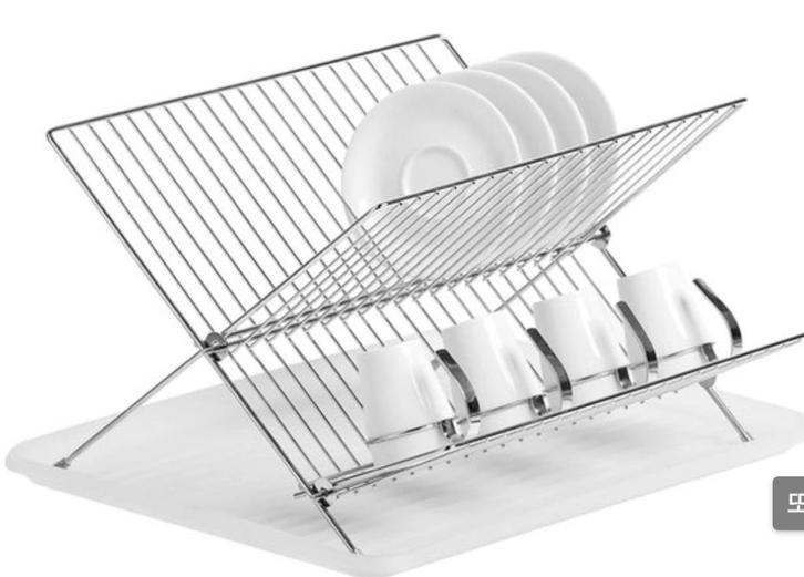 IKEA VATTENKRASSE glass propagation set /  glazen stekset, Verzamelen, Glas en Borrelglaasjes, Zo goed als nieuw, Overige typen