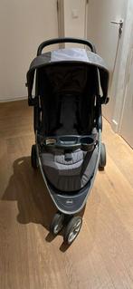 Chicco viaro stroller, Ophalen of Verzenden