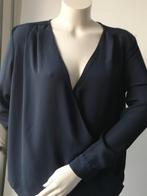 Blouse van H&M mt 40, Ophalen of Verzenden, Zo goed als nieuw