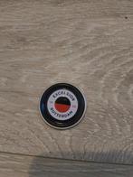 Cluppies Excelsior Rotterdam & PLUS nr 13, Verzamelen, Speldjes, Pins en Buttons, Verzenden, Zo goed als nieuw, Stad of Land, Speldje of Pin