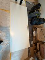 Berkvens binnendeur deur nieuwbouw 93x231,5, Doe-het-zelf en Verbouw, Ophalen, 80 tot 100 cm, 215 cm of meer, Binnendeur