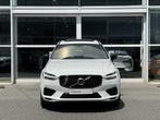 Volvo XC60 T8 390PK Recharge R-Design| Panodak| Adap.Cruise|, Automaat, Gebruikt, 4 cilinders, 24 maanden