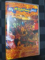 Normaal videoband bi-j normaal thuus, Verzenden, Videoband