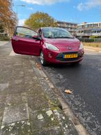 Ford Ka 1.2 69pk 2012 Rood, Ophalen