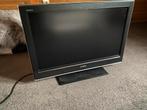 Sony Bravia KDL-32D3000 32 inch, Ophalen, Gebruikt, 50 Hz, Sony