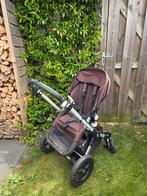 Bugaboo Cameleon compleet, Kinderen en Baby's, Kinderwagens en Combinaties, Gebruikt, Verstelbare duwstang, Bugaboo, Ophalen of Verzenden