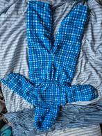 Warme Lupilu winterjas maat 86-92, Kinderen en Baby's, Ophalen of Verzenden