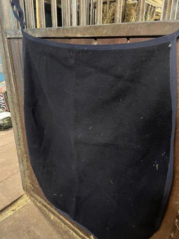 Wollen menschort beschikbaar voor biedingen