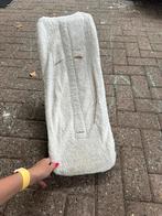 Babyschaal voor in de bakfiets, Ophalen of Verzenden, Zo goed als nieuw, 1 kind