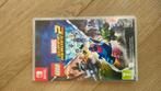LEGO Marvel Super Heroes 2 (Nintendo Switch), Spelcomputers en Games, Ophalen, Online, Overige genres, Zo goed als nieuw