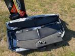 Starboard (wing-) foils set, Watersport en Boten, Ophalen, Gebruikt, Wingsurf-wing