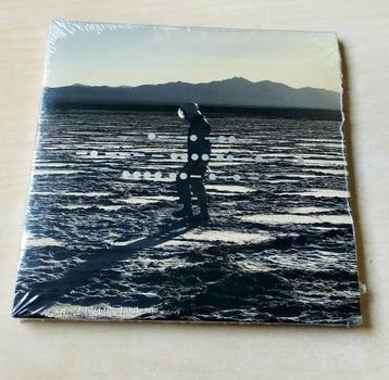 Spiritualized - And Nothing Hurt CD 2018 Nieuw beschikbaar voor biedingen