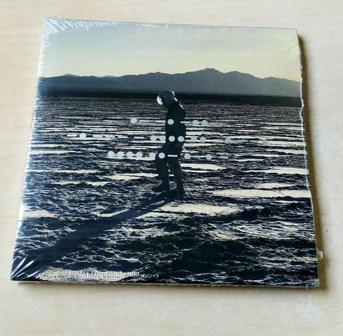 Spiritualized - And Nothing Hurt CD 2018 Nieuw, Cd's en Dvd's, Cd's | Rock, Nieuw in verpakking, Alternative, Ophalen of Verzenden