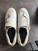 Shimano RC5 Fietsschoenen - Maat 42, Gebruikt, Schoenen, Overige maten, Ophalen of Verzenden