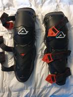 Acerbis knie beschermers nieuw, Motoren, Kleding | Motorkleding, Ophalen