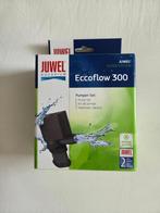 Juwel Eccoflow 300 Pomp, Ophalen of Verzenden, Zo goed als nieuw, Filter of Co2