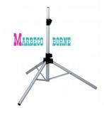 Statief, Camping statief, Tripod, Schotel 3-poot, Diversen, Nieuw, Info@marbeco.nl, Ophalen of Verzenden