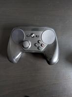 Steam Controller (origineel), Ophalen of Verzenden, Zo goed als nieuw, Steam
