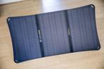Goal Zero Nomad 20 zonnepaneel + 2x Flip 36 Powerbank, Ophalen, Zo goed als nieuw