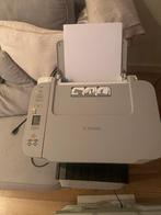 Canon Pixma TS3451 All-in-One Printer, Ophalen, Gebruikt, Canon, Inkjetprinter