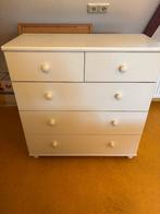 Ladenkast, Ophalen, Gebruikt, 5 laden of meer, 50 tot 100 cm