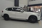BMW X1 sDrive18i Executive // CLIMA // NAVI // CRUISE // TRE, Euro 5, Achterwielaandrijving, 4 cilinders, 150 pk