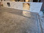 werkblad topcore randagwerking 20mm, Huis en Inrichting, Keuken | Keukenelementen, Ophalen, 50 tot 75 cm, Minder dan 100 cm
