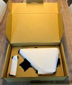 VanMoof Powerbank voor S3 & X3 - Nieuw in verpakking, Fietsen en Brommers, Ophalen of Verzenden, Nieuw