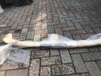 Achterspoiler mercedes vito, Ophalen of Verzenden, Nieuw