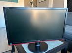 AOC G2460V monitor, Computers en Software, Monitoren, Ophalen, Zo goed als nieuw