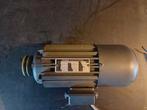 Elektromotor Creusen 24 volt, Ophalen of Verzenden, Zo goed als nieuw