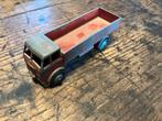 Dinky toys 420 truck, Ophalen of Verzenden, Zo goed als nieuw, Bus of Vrachtwagen