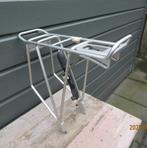 bagagedrager giant, Fietsen en Brommers, Ophalen of Verzenden, Zo goed als nieuw