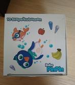 Rabo PinPin 10 Stapelkubussen, Ophalen of Verzenden, Gebruikt, Overige typen