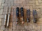 Schroefset Golf 4/Bora/Seat leon, Auto diversen, Tuning en Styling, Ophalen of Verzenden