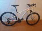 Rockrider ST100 Mountainbike - 26 inch, 21 versnellingen, Gebruikt, Hardtail, Heren, 49 tot 53 cm