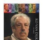 Dvd Boxset Ko van Dijk - 10 dvd’s van zijn werk Prijs 12,00, Cd's en Dvd's, Ophalen of Verzenden, Zo goed als nieuw, Vanaf 12 jaar