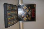 rubiks magic spel in doos (245), Ophalen of Verzenden, Minder dan 500 stukjes, Overige typen