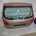 KIA VENGA ACHTERKLEP / I 6, Auto-onderdelen, Carrosserie en Plaatwerk, Achterklep, Voor, Ophalen of Verzenden, Dajhajsautodemontage@gmail.com