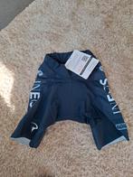 Bioracer wielerbroek nieuw maat 140 kinderen, Ophalen of Verzenden, Nieuw, Kinderen, Bovenkleding