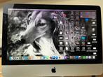 Defecte iMac late 2013, Computers en Software, Apple Desktops, Ophalen of Verzenden, Niet werkend, IMac, 2 tot 3 Ghz