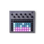 Novation Circuit Rhythm - Ritme matrix RGB SUPERPRIJS !!, Artisan, Hillbottom Road, High Wycombe, HP12 4HJ, United Kingdom, Verzenden