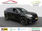 Land Rover Range Rover Velar 2.0 P400e R-Dynamic SE | Trekha, Automaat, 2174 kg, Gebruikt, Euro 6