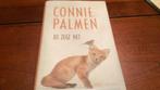 Connie Palmen - Jij zegt het, Connie Palmen, Ophalen of Verzenden, Zo goed als nieuw